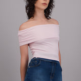 PASTEL PINK