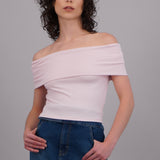 PASTEL PINK