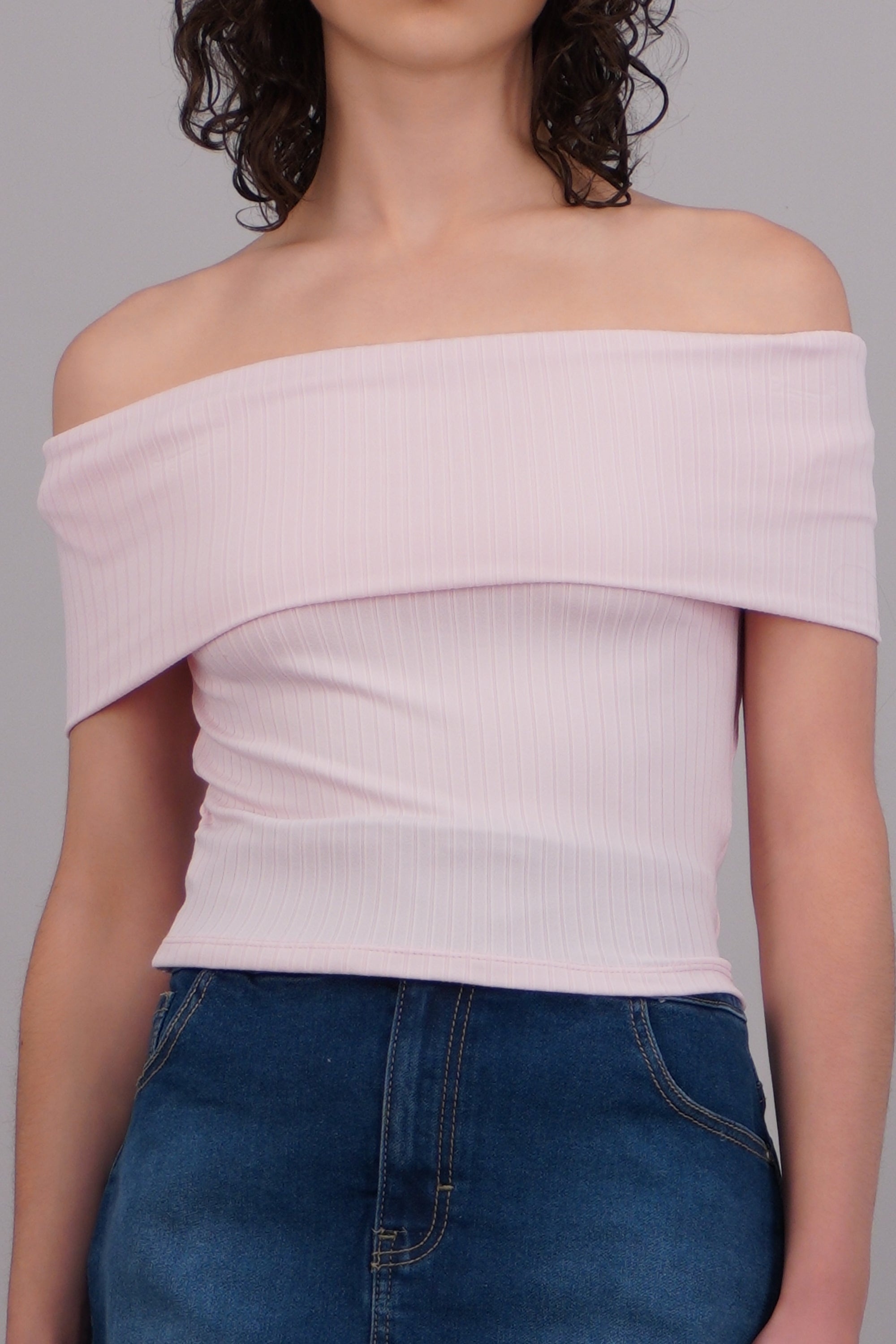 PASTEL PINK