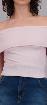 PASTEL PINK