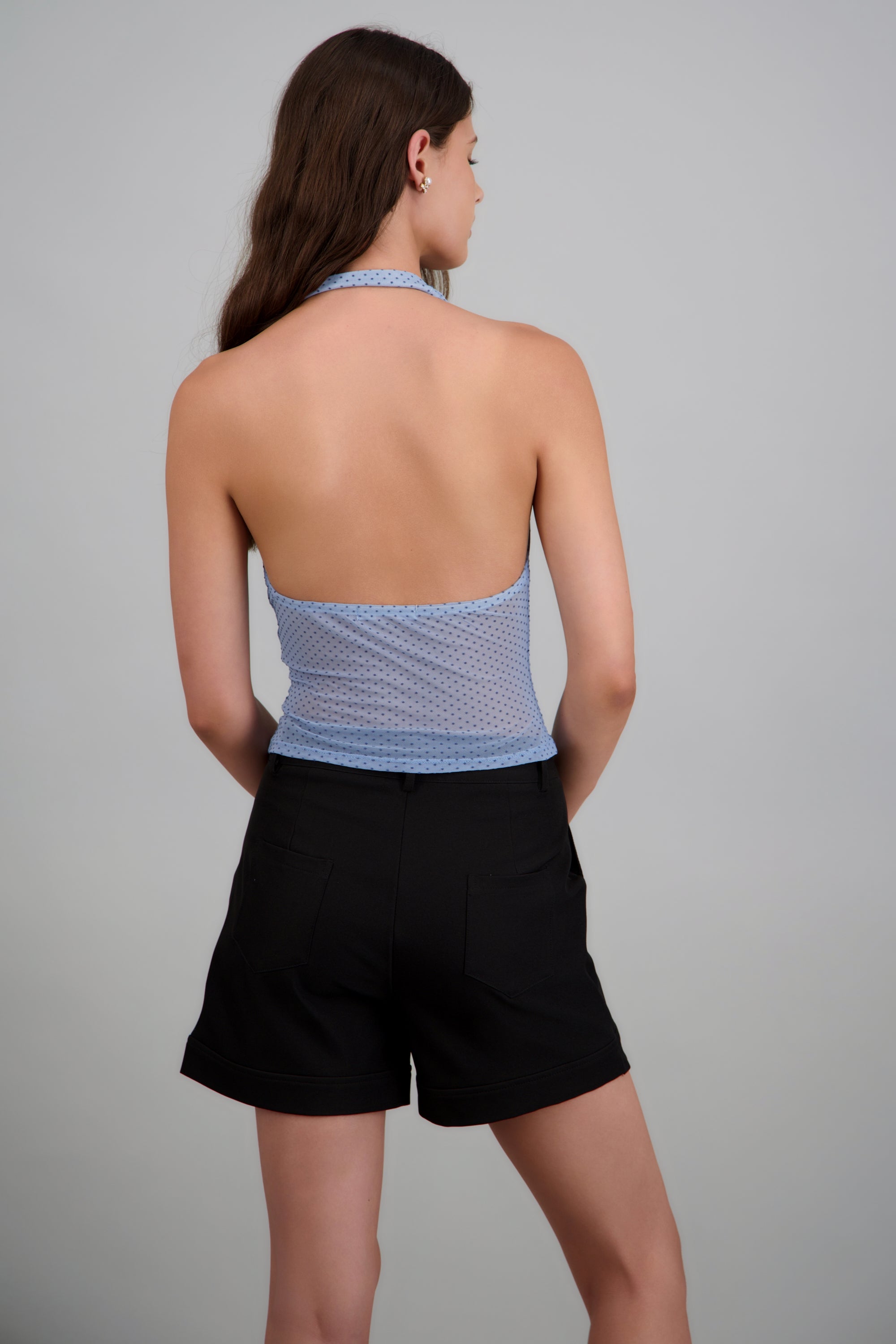 AZUL PASTEL