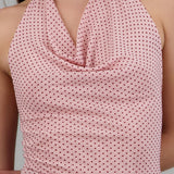 PASTEL PINK