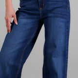DARK WASH