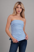 PASTEL BLUE