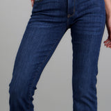 DARK WASH