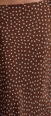 BROWN COMBO