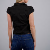 BLACK COMBO