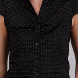 BLACK COMBO