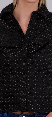 BLACK COMBO