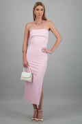 PASTEL PINK