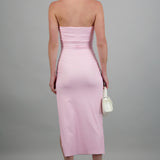 PASTEL PINK