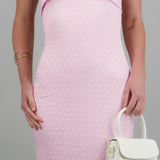 PASTEL PINK