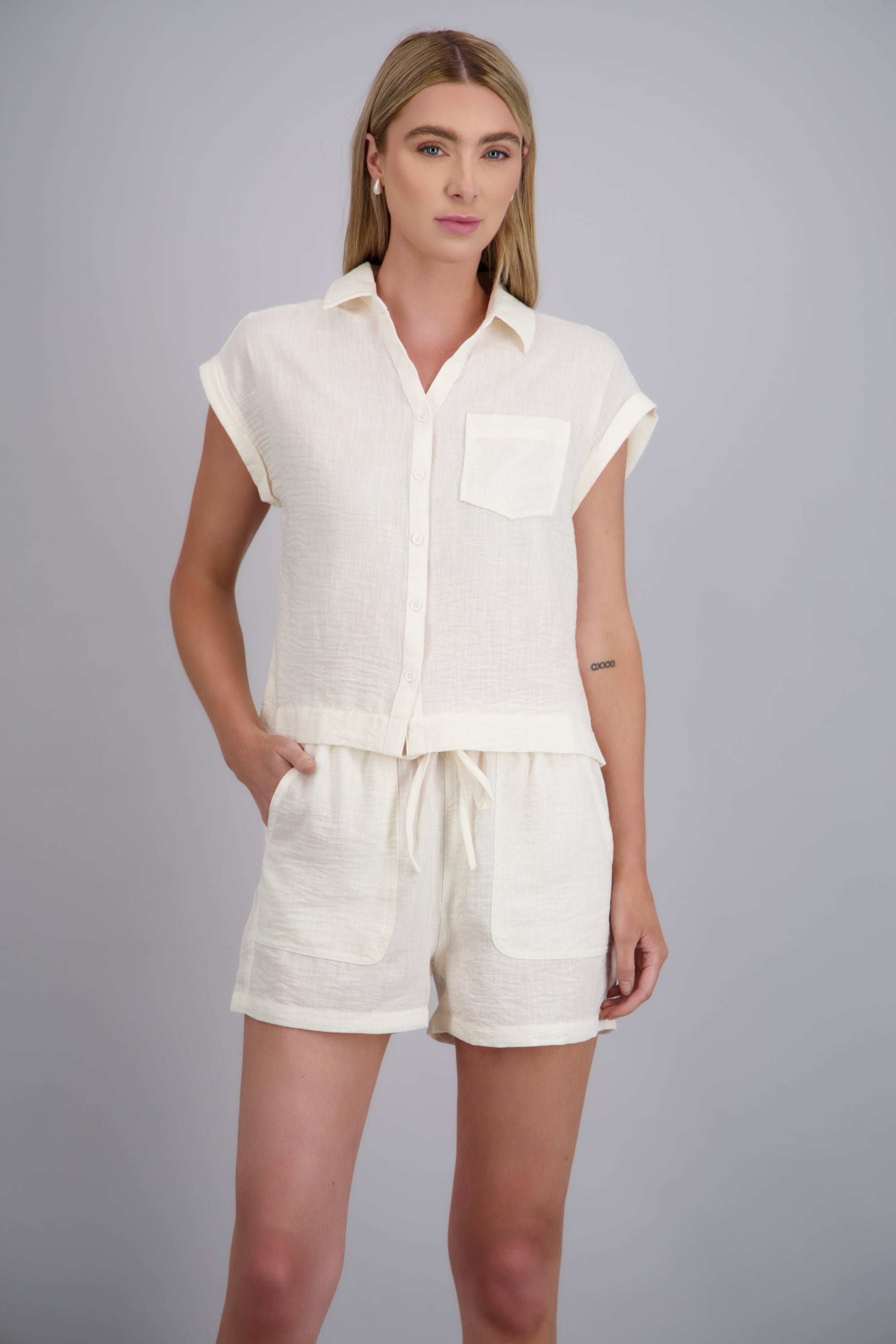 IVORY