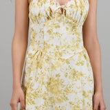 YELLOW COMBO