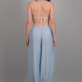 PASTEL BLUE
