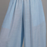 PASTEL BLUE