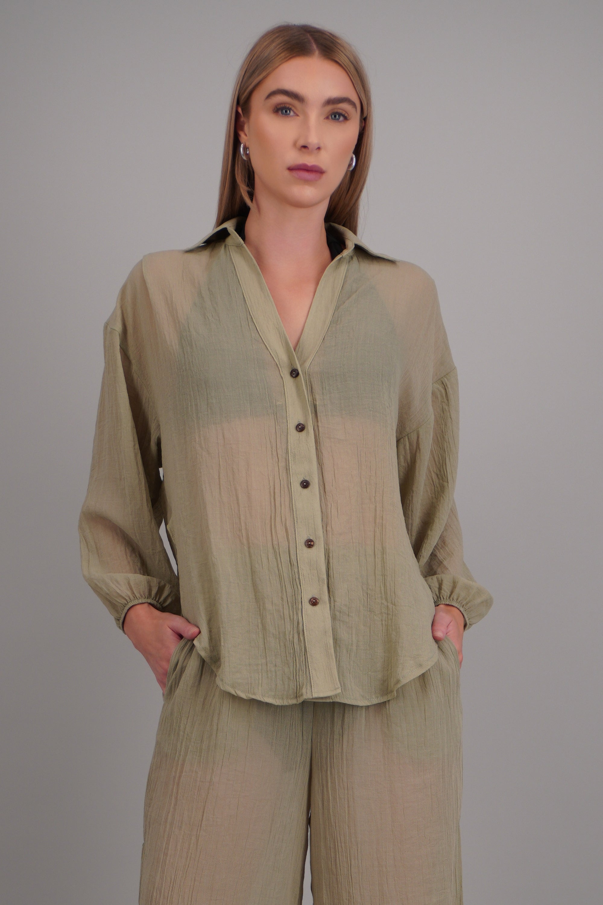 OLIVE