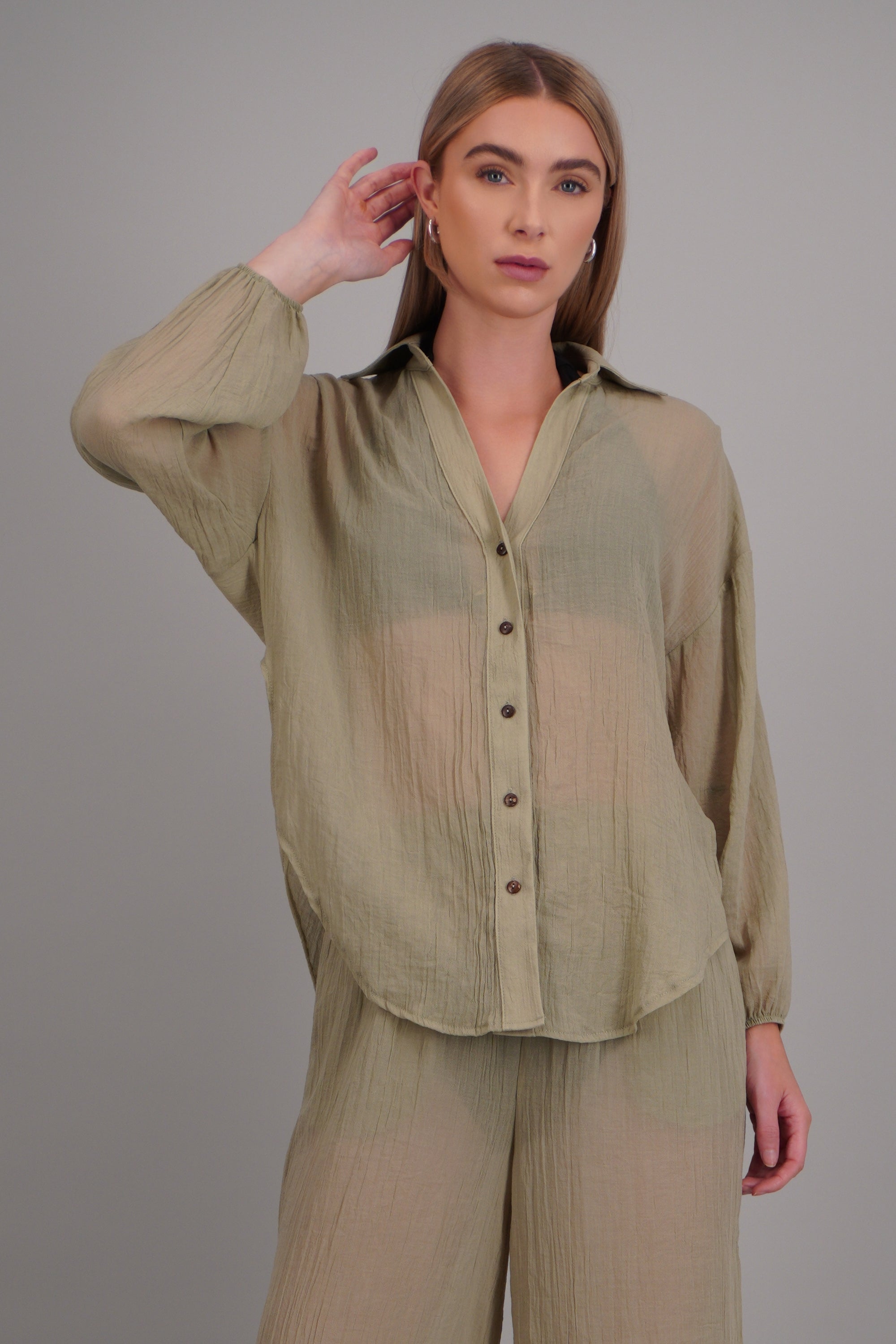 OLIVE