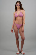 MAUVE