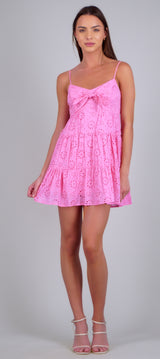 FUCHSIA