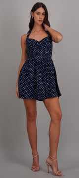 NAVY COMBO