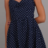 NAVY COMBO