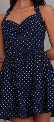 NAVY COMBO