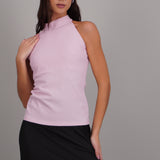 PASTEL PINK