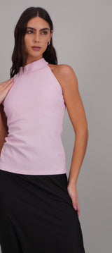 PASTEL PINK