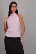 PASTEL PINK
