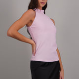 PASTEL PINK