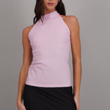 PASTEL PINK