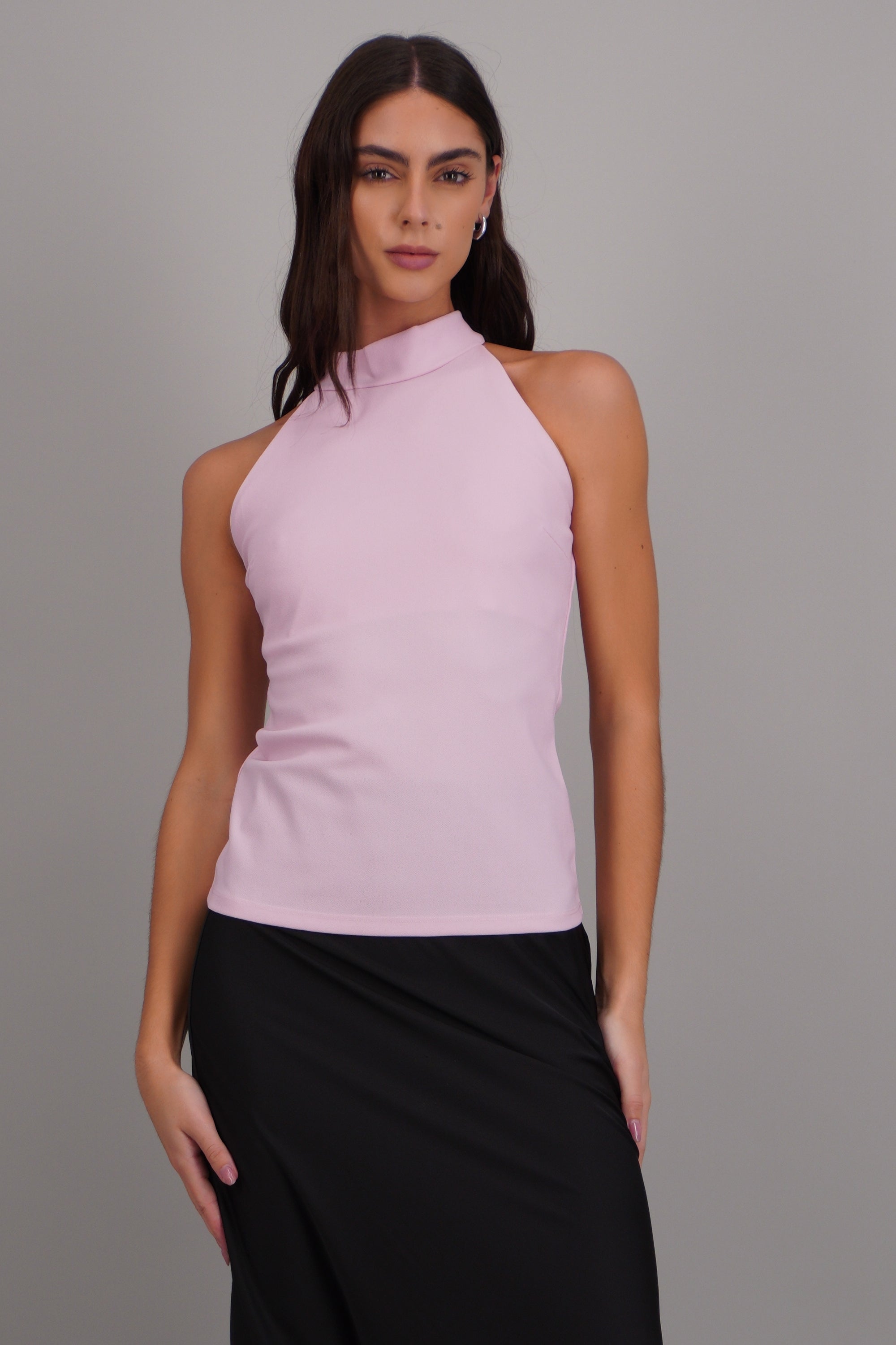 PASTEL PINK