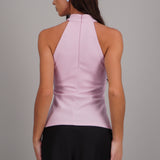 PASTEL PINK