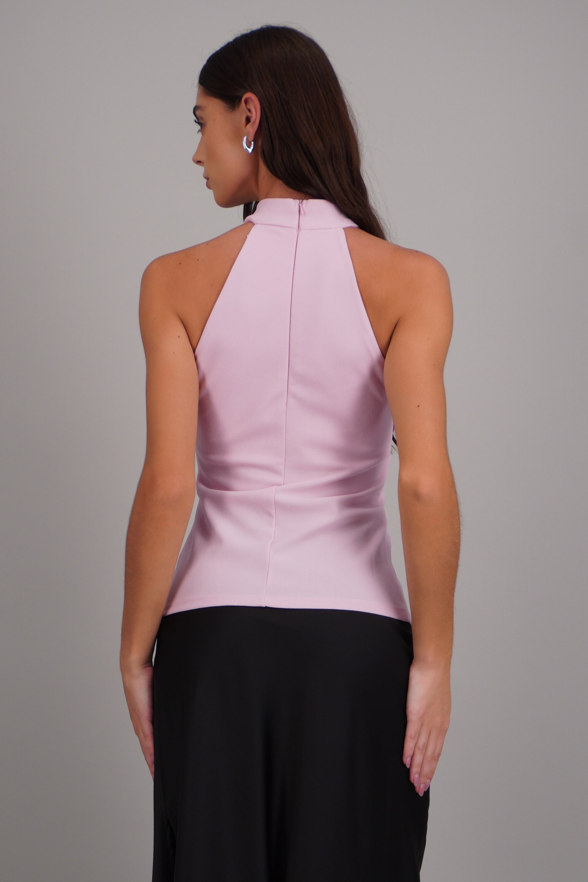PASTEL PINK