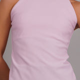 PASTEL PINK