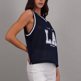 NAVY COMBO