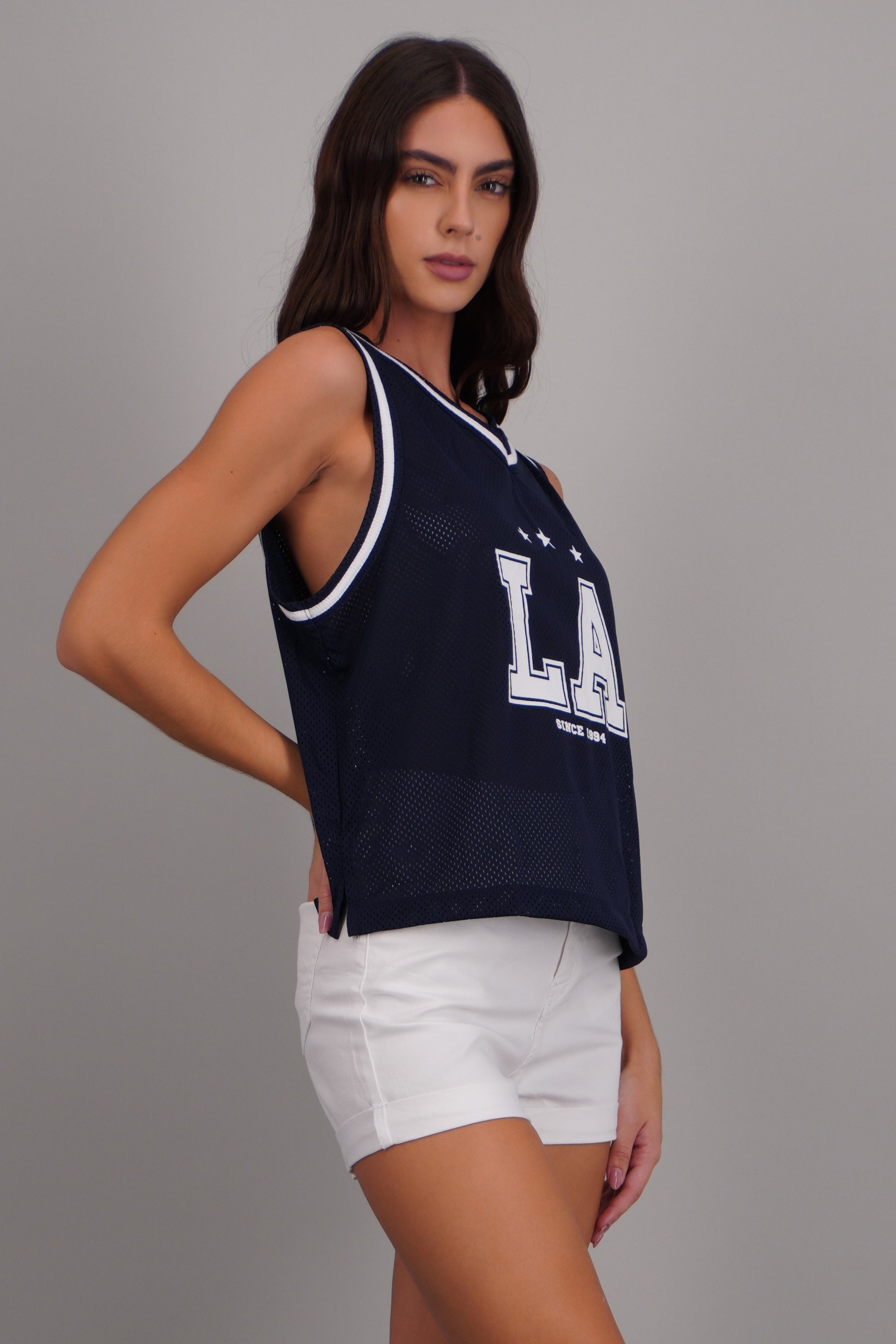 NAVY COMBO