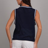 NAVY COMBO
