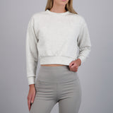 LIGHT GRAY