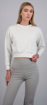 LIGHT GRAY