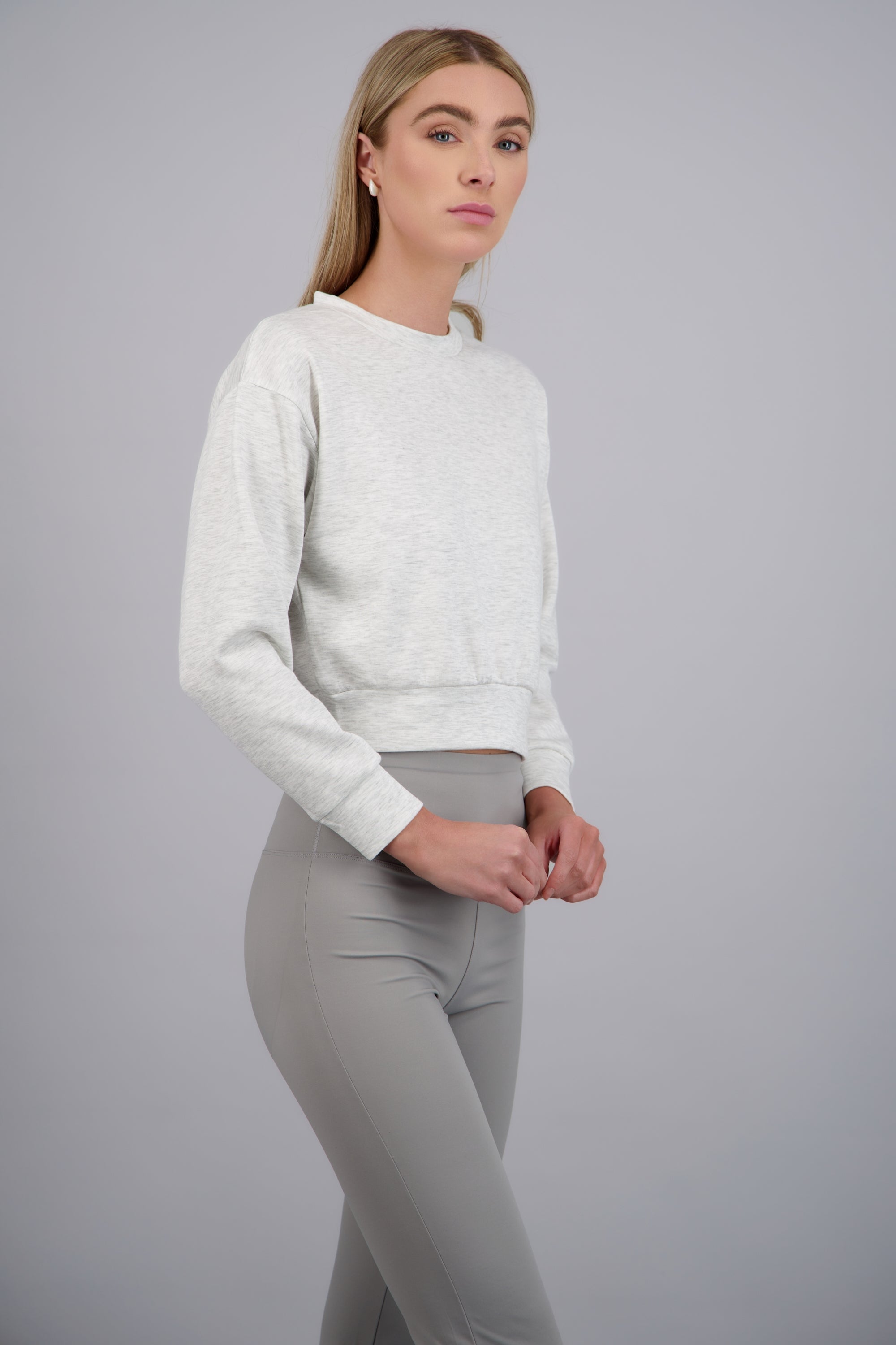 LIGHT GRAY
