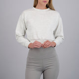 LIGHT GRAY