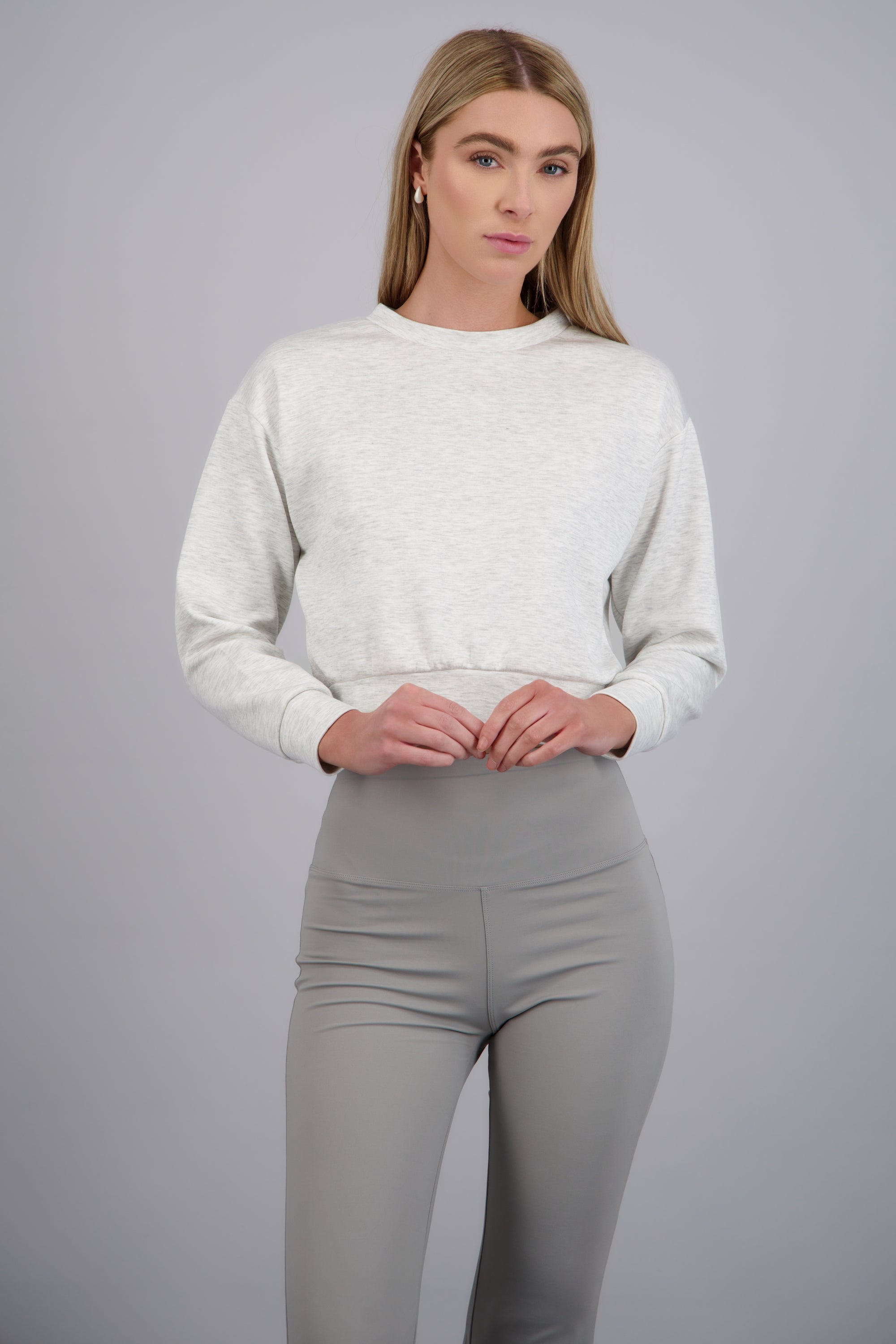 LIGHT GRAY