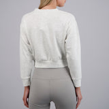 LIGHT GRAY