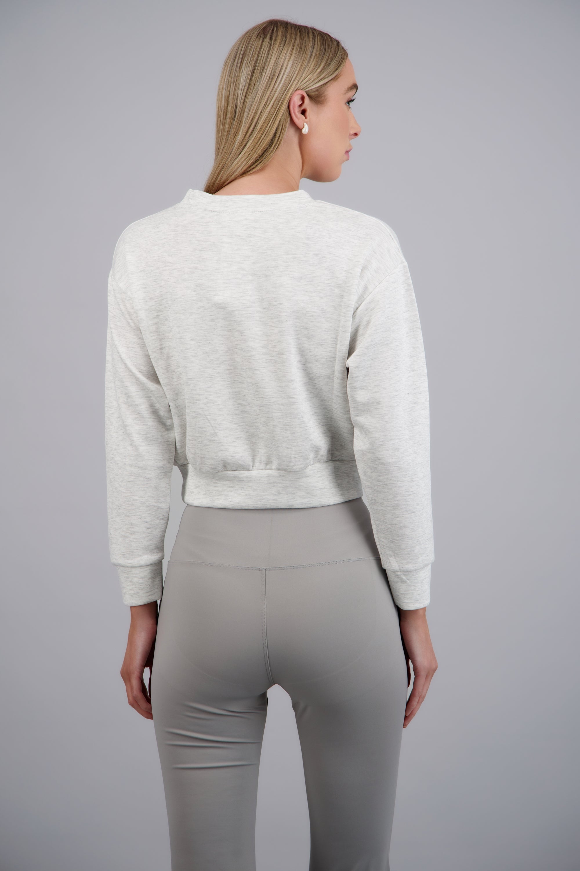 LIGHT GRAY