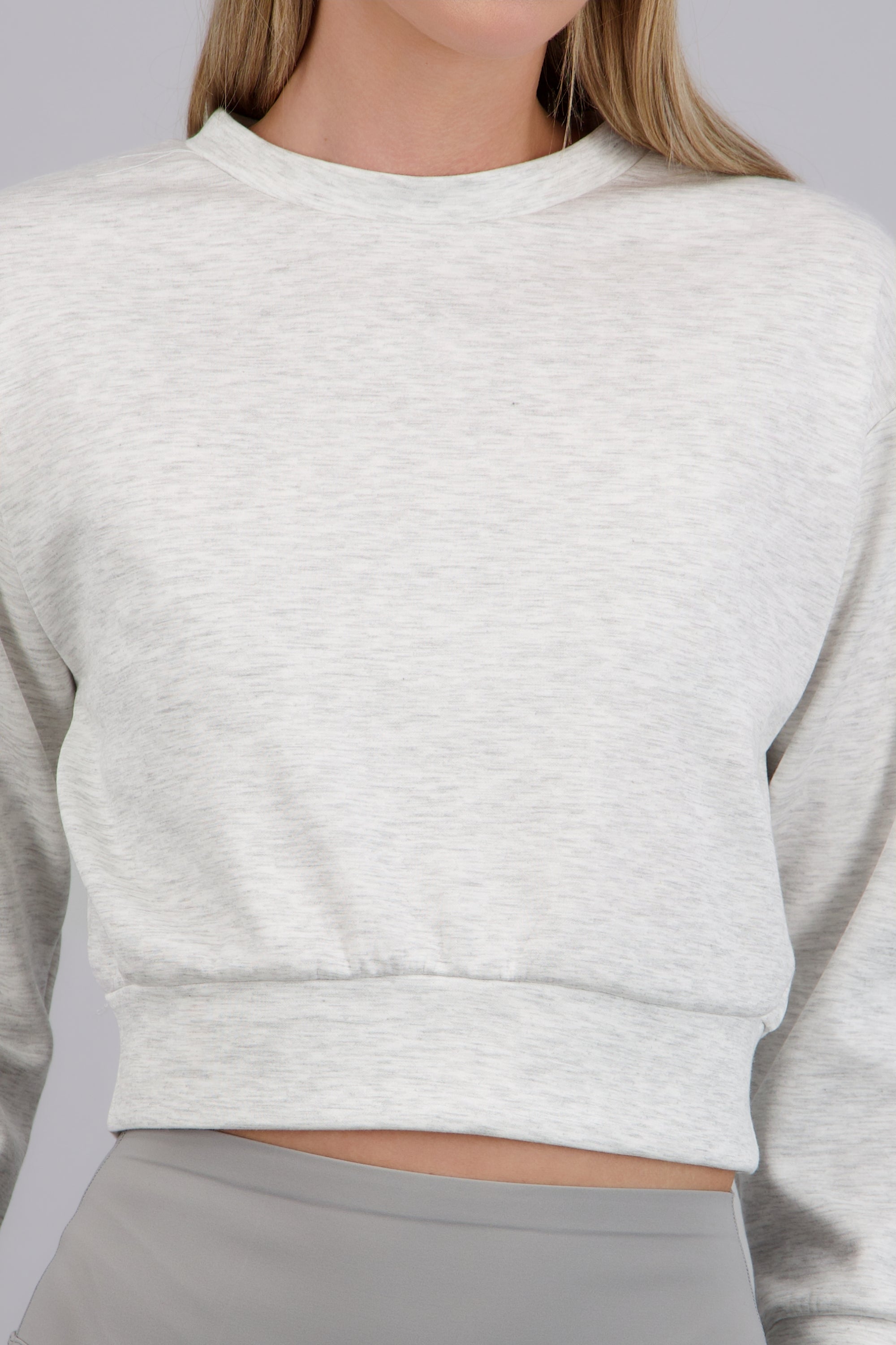 LIGHT GRAY