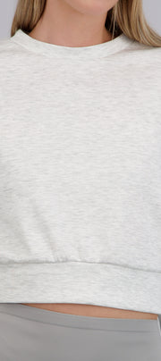 LIGHT GRAY