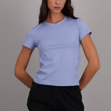 PASTEL BLUE