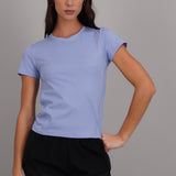 PASTEL BLUE
